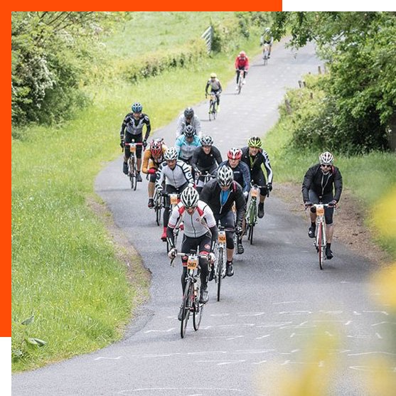 Cycling-algemeen04 copy