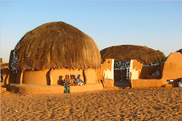 MULTI DAY CYCLING TOURS (1)