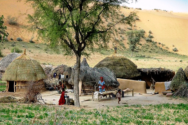MULTI DAY CYCLING TOURS (1)