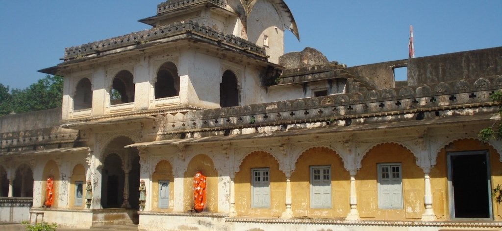 Chhatri_of_Yashwantrao_Holkar_in_Bhanpura