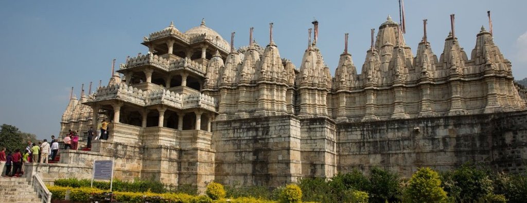 RANAKPUR